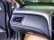 Honda City 1.5V+ AT สีเทา ปี2018