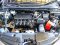 Honda City 1.5V+ AT สีเทา ปี2018