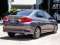 Honda City 1.5V+ AT สีเทา ปี2018