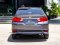 Honda City 1.5V+ AT สีเทา ปี2018
