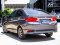 Honda City 1.5V+ AT สีเทา ปี2018
