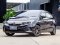 Honda City 1.0SV AT สีดำ ปี2020