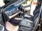Honda City 1.0SV AT สีดำ ปี2020
