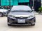 Honda City 1.0SV AT สีดำ ปี2020