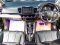 Honda City 1.0SV AT สีดำ ปี2020