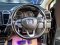 Honda City 1.0SV AT สีดำ ปี2020