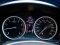 Honda City 1.0SV AT สีดำ ปี2020