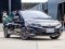 Honda City 1.0SV AT สีดำ ปี2020