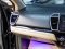 Honda City 1.0SV AT สีดำ ปี2020