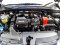 Honda City 1.0SV AT สีดำ ปี2020