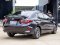 Honda City 1.0SV AT สีดำ ปี2020