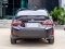 Honda City 1.0SV AT สีดำ ปี2020