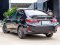 Honda City 1.0SV AT สีดำ ปี2020