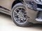 Honda City 1.0SV AT สีดำ ปี2020