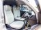 Toyota Commuter 3.0 MT สีเทา ปี2015