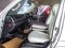 Toyota Commuter 3.0 MT สีเทา ปี2015