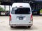 Toyota Commuter 3.0 MT สีเทา ปี2015