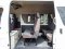 Toyota Commuter 3.0 M/T ปี 2014