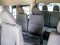 Toyota Commuter 3.0 M/T ปี 2014