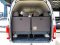 Toyota Commuter 3.0 M/T ปี 2014