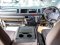 Toyota Commuter 3.0 M/T ปี 2014