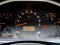 Toyota Commuter 3.0 M/T ปี 2014