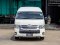 Toyota Commuter 3.0 M/T ปี 2014