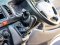 Toyota Commuter 3.0 M/T ปี 2014