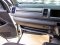 Toyota Commuter 3.0 M/T ปี 2014