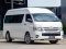 Toyota Commuter 3.0 M/T ปี 2014