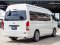 Toyota Commuter 3.0 M/T ปี 2014