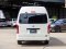 Toyota Commuter 3.0 M/T ปี 2014