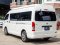 Toyota Commuter 3.0 M/T ปี 2014