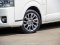 Toyota Commuter 3.0 M/T ปี 2014