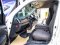 Toyota Commuter 3.0 M/T ปี 2014