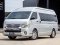 Toyota Commuter 3.0 M/T ปี 2015