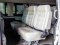 Toyota Commuter 3.0 M/T ปี 2015