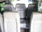 Toyota Commuter 3.0 M/T ปี 2015