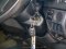 Toyota Commuter 3.0 M/T ปี 2015