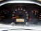 Toyota Commuter 3.0 M/T ปี 2015