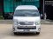 Toyota Commuter 3.0 M/T ปี 2015