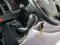 Toyota Commuter 3.0 M/T ปี 2015