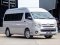 Toyota Commuter 3.0 M/T ปี 2015