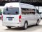 Toyota Commuter 3.0 M/T ปี 2015