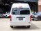 Toyota Commuter 3.0 M/T ปี 2015