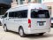 Toyota Commuter 3.0 M/T ปี 2015