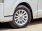Toyota Commuter 3.0 M/T ปี 2015