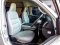 Toyota Commuter 3.0 M/T ปี 2015