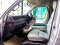 Toyota Commuter 3.0 M/T ปี 2015