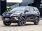 Toyota Fortuner 2.8V 4WD A/T ปี2015